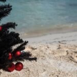 Kerst aan zee - De perfecte vakantiebestemming voor de feestdagen!
